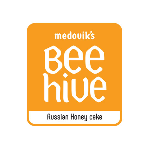 Beehive