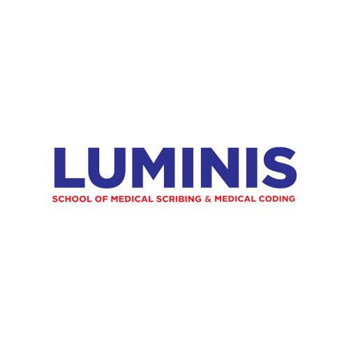 Luminis