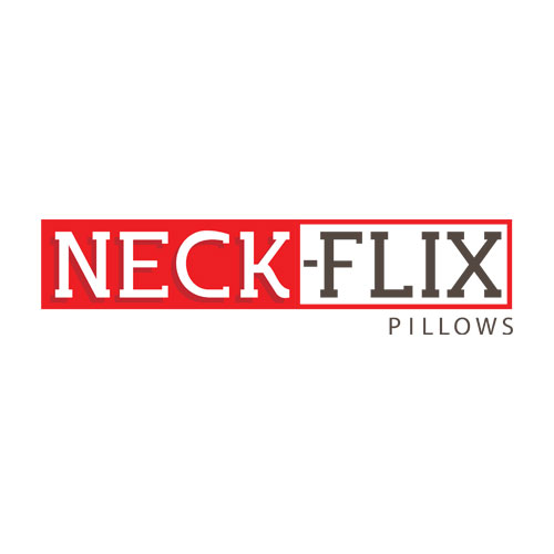Neckflix