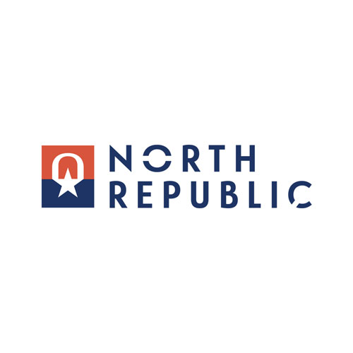 NorthRepublic